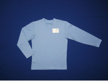 ��������� ����� ���.jpg