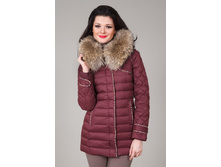 WN 3639  (T W3639.28) ������ 139.00 ��