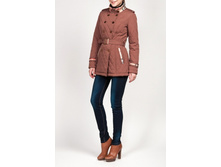 WP 3503 (T W3503.18) ������ ���������� 63.42 ��