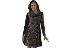 47*E20*37 AB*RIG_SAB*RINA.jpg