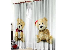 ����� ���������.jpg