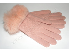 �������� �-22 �������.jpg