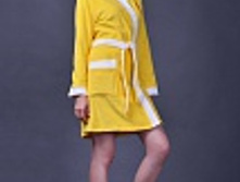 ������ 2, 42-52 - 895���, ��.�������, �������, ������, �������, �������, ����������, ����������, ���������.jpg