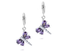 q5555635-180 ���..jpg