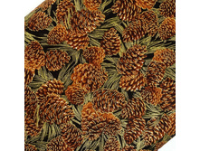 ����� ��� �������� ����� (�����).jpg