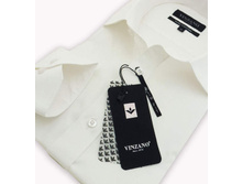 ������� ������� shirt art P0722