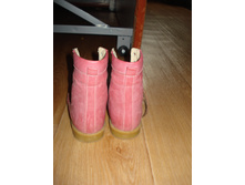 ������� ������� 2.JPG