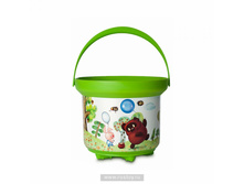 ����� ����� ��� 2� 1055.jpg