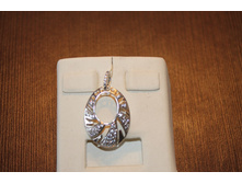 �������� � ���������..jpg