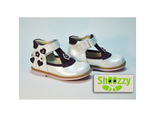 ����� ������� 110W.jpg