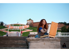 �������� �� �������web.jpg