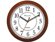 ������ ���� 261920.jpg