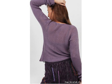 1� ���.����.jpg