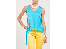 WI 7567 (T W7567.33) ��� 20,51 ��