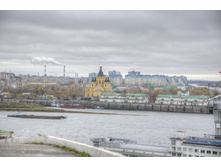 2014-10-16 14-44-38_1_2_3_tonemapped.jpg