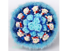 26. ������� ������.jpg