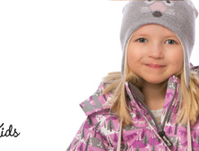 mallistosivun_bannerit_860x400px2.jpg