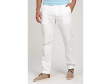 MT 7087 (T M7087.50) ����� 35,18 ��