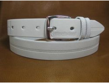 2.56 �����.jpeg