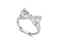 r17424 - 200 ���..jpg