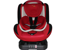 LB 309. �������.jpg