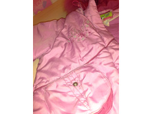 ������ ������ �� ���������. 86-98. 200 ������