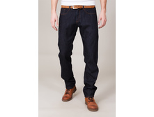 MJ 2015 (T M2015.38) ����� ��������� ����� 42,50 ��