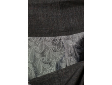 1183.1 ���� ���� ���������