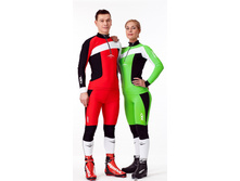 ���������� ���������� TEAM (�������)