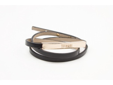 W6 0505 (T W0505.58) ���� 9,25 ��