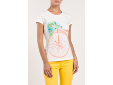 WF 8848 (C W8848.50 ) �������� 12,89 ��