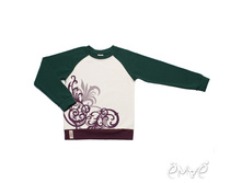 27-615	�������