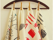 0jTKhdtcNgA - �����.jpg