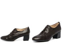 ����� ������ �-�38 (����) 1465���