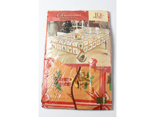 103183 140���.jpg