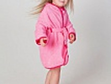 ����� �������� ����� 24-26 - 445���, 28-30 - 465��� �������.jpg