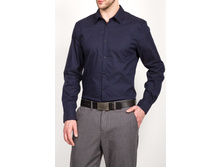 MS 1022 ������� ������� (�������) 10,61 �.�.