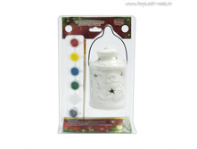 Bebelot Holiday ����� ��� ���������� "��������� �������" (������� � ����������, �����, ������)_BHO1703-278_����_140,99 ���.