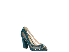 PLU_66928 ��� - 506 (39�) ����� �������� ��� ����� ���.���_��� ���� (Basic editions) 1490 ���.JPG