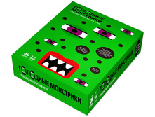 �������� ���������.jpg