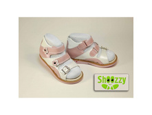 �������� �������������� ������� 009lp.jpg