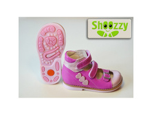 ����� ������� 108F_1.jpg