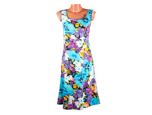 2=35 �������.jpg