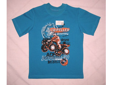 �������� ���������� 122-146 (5 ��).jpg