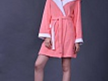 ������ 2, ����� ������, 42-52 - 935���, �������, �������, ���������, ����������, ������..jpg