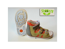 �������� �������������� ������� 004h_1.jpg