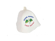 ����� ������� � ��� �� ���� ����� ���� �����.jpg