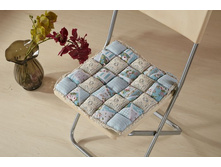 ���. 18*0*06-0*1