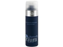 OT.29 OTIUM Butterfly  Sh�pe-������� ��� ��ߣ�� ����� 200�