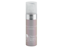 OT.34 OTIUM Diamond  ������ ���� ��� ����� Cryst�l fluid